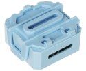 INTELIGENTNY PRZEŁĄCZNIK ATLO-SW1ZB-TUYA ZigBee, Tuya Smart