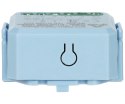 INTELIGENTNY PRZEŁĄCZNIK ATLO-SW2ZB-TUYA ZigBee, Tuya Smart