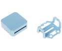 INTELIGENTNY PRZEŁĄCZNIK ATLO-SW2ZB-TUYA ZigBee, Tuya Smart