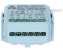 INTELIGENTNY PRZEŁĄCZNIK ATLO-SW3ZB-TUYA ZigBee, Tuya Smart