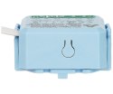 INTELIGENTNY PRZEŁĄCZNIK ATLO-SW3ZB-TUYA ZigBee, Tuya Smart