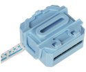 INTELIGENTNY PRZEŁĄCZNIK ATLO-SW4ZB-TUYA ZigBee, Tuya Smart