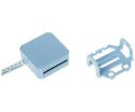 INTELIGENTNY PRZEŁĄCZNIK ATLO-SW4ZB-TUYA ZigBee, Tuya Smart