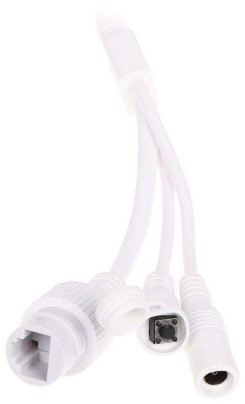 KAMERA IP APTI-W61C2-TUYA-V2 Wi-Fi - 6 Mpx 3.6 mm