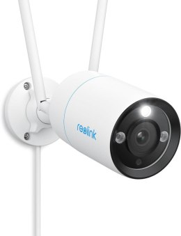 Kamera IP Reolink W330 8MP Wi-Fi