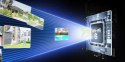 Kamera IP Reolink W330 8MP Wi-Fi