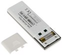 PILOT ATLO-RC4-TUYA ZigBee, Tuya Smart