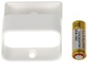 PILOT ATLO-RC4-TUYA ZigBee, Tuya Smart