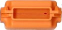 Puszka żelowa zabezpieczająca IPX8, mała, blister, 4 szt. OR-SZ-8016/B4