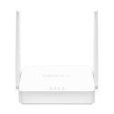 Router Mercusys MW302R, N300, 1xWAN 2xLAN