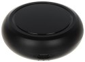 UNIWERSALNY PILOT IR ATLO-RC-IR-TUYA Wi-Fi, Tuya Smart
