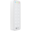 BEZPRZEWODOWA KLAWIATURA AKP-200-W BE WAVE SATEL