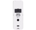 BEZPRZEWODOWA KLAWIATURA AKP-200-W BE WAVE SATEL