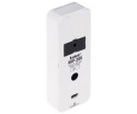 BEZPRZEWODOWA KLAWIATURA AKP-200-W BE WAVE SATEL