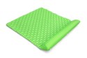 Dmuchany Materac Do Pływania Trzyosobowy Bestway 213 x 170 x 21 cm 44106