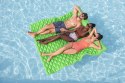 Dmuchany Materac Do Pływania Trzyosobowy Bestway 213 x 170 x 21 cm 44106