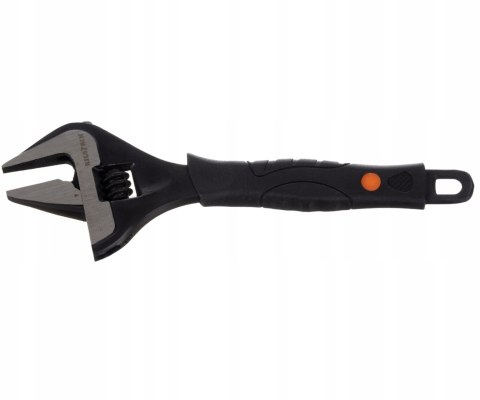 KLUCZ NASTAWNY BIGSTREN-24283 35 mm BIGSTREN