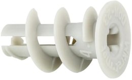 KOŁEK NYLONOWY DRN-23 DRIVA 200szt. KARTON