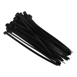 OPASKA KABLOWA OPC-250X7.6/B*P50 CONOTECH