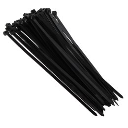 OPASKA KABLOWA OPC-300X7.6/B*P50 CONOTECH