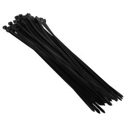 OPASKA KABLOWA OPC-400X7.6/B*P50 CONOTECH