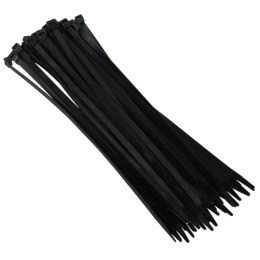 OPASKA KABLOWA OPC-400X9.0/B*P50 CONOTECH