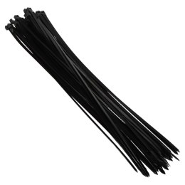 OPASKA KABLOWA OPC-550X9.0/B*P50 CONOTECH