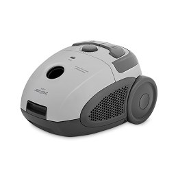 Odkurzacz ZELMER Józek