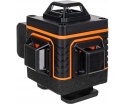 POZIOMICA LASEROWA BIGSTREN-18763 16 LINII 360 ° 4D BIGSTREN