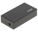SWITCH SF1005-EUR 5-PORTOWY DAHUA