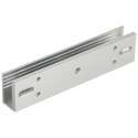UCHWYT TYPU U ZW-280U MIA