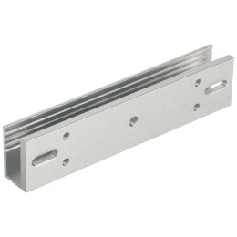 UCHWYT TYPU U ZW-280U MIA