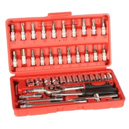 ZESTAW NARZĘDZI BIGSTREN-8630 BIGSTREN