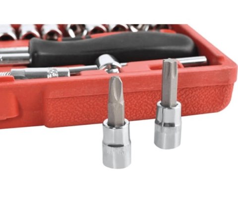 ZESTAW NARZĘDZI BIGSTREN-8630 BIGSTREN