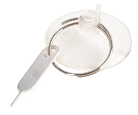 ZESTAW NARZĘDZI BIGSTREN-8645 BIGSTREN