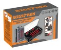 ZESTAW NARZĘDZI BIGSTREN-8645 BIGSTREN