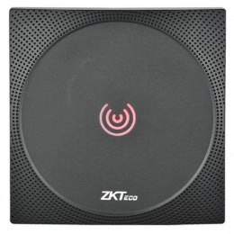 Zewnętrzny czytnik zbliżeniowy ZKTeco ACC-ER-KR611E