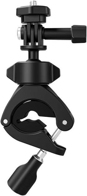 DDPAI Ranger accessories-mount for bicycle
