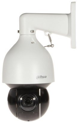 KAMERA IP SZYBKOOBROTOWA SD5A425GA-HNR - 3.7 Mpx 5.4 ... 135 mm DAHUA