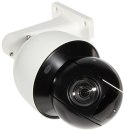 KAMERA IP SZYBKOOBROTOWA SD5A425GA-HNR - 3.7 Mpx 5.4 ... 135 mm DAHUA