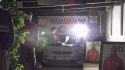 KAMERA IP SZYBKOOBROTOWA SD5A425GA-HNR - 3.7 Mpx 5.4 ... 135 mm DAHUA