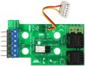 MODUŁ KAMERY CDNV-CAM-ST ACO