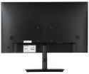 MONITOR HDMI, VGA, AUDIO DS-D5022F2-1V2S 21.5 " Hikvision