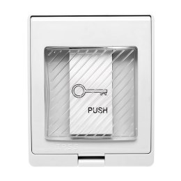 PRZYCISK OTWARCIA DRZWI YPW8 YOTOGI