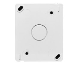 PRZYCISK OTWARCIA DRZWI YPW8 YOTOGI