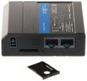 PUNKT DOSTĘPOWY 4G LTE +ROUTER RUT241 2.4 GHz 300 Mb/s Teltonika