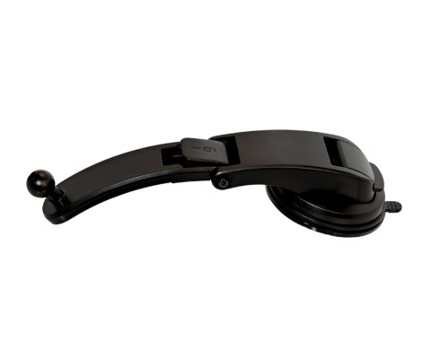 UCHWYT SAMOCHODOWY DO URZĄDZEŃ MOBILNYCH XB-GX3 ZACISKOWY Xblitz