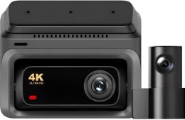 Wideorejestrator DDPAI Z60 Dual 4G Dash Camera