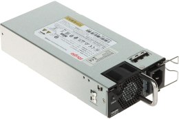 ZASILACZ IMPULSOWY RG-PA600I-P-F RUIJIE