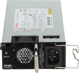 ZASILACZ IMPULSOWY RG-PA600I-P-F RUIJIE